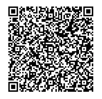 RERA QR Code 0